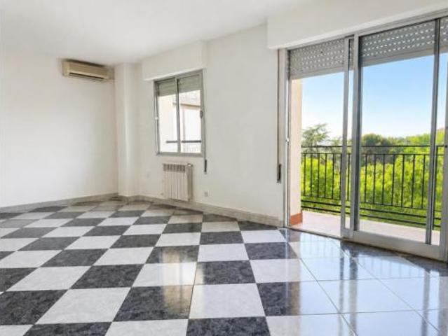 Piso en venta en Puente de Vallecas, Madrid
