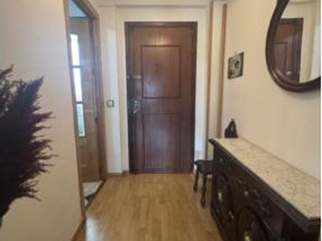 Apartamento en venta en Puente de Vallecas, Madrid
