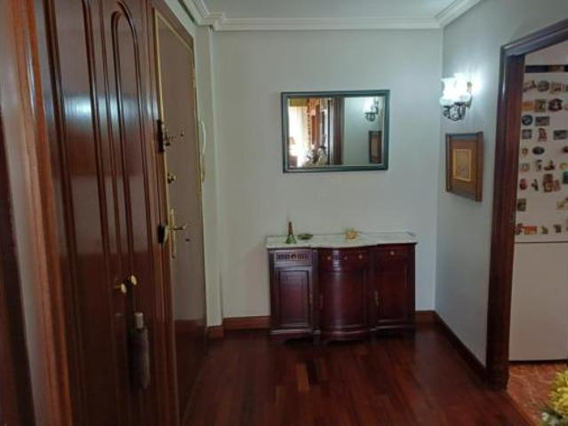 Piso en venta en Retiro, Madrid