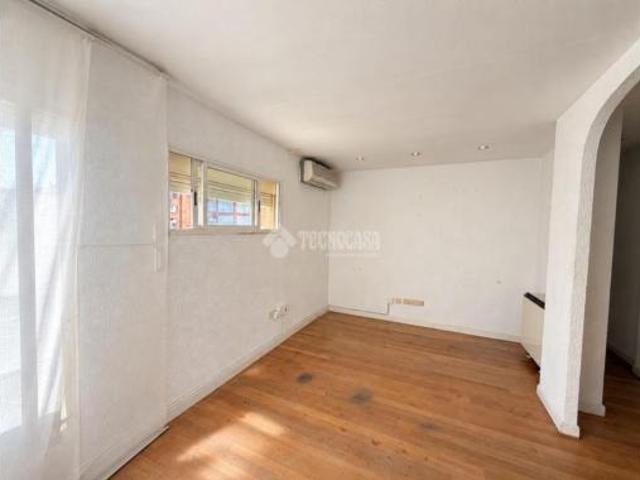 Piso en venta en Fontarrón, Madrid