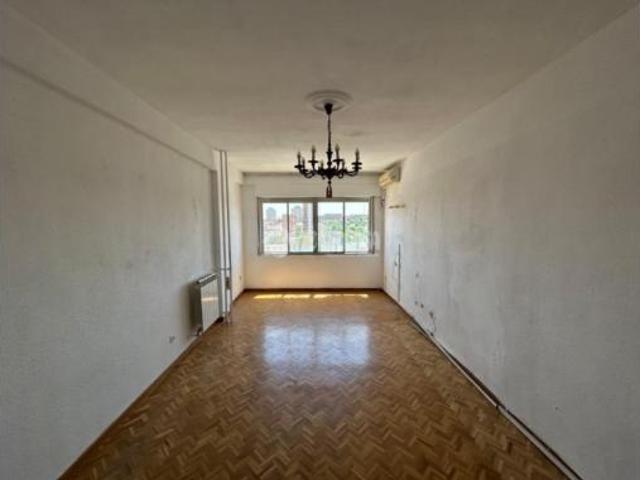 Piso en venta en Moratalaz, Madrid