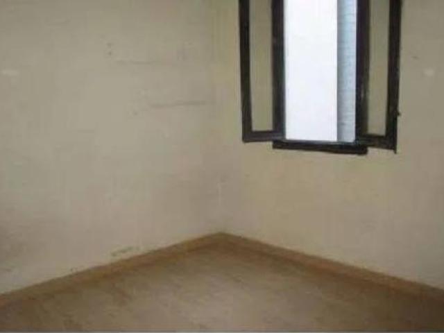 Piso en venta en Salamanca, Madrid