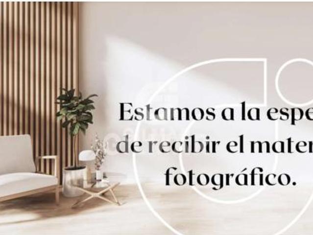 Piso en venta en Ciudad Lineal, Madrid