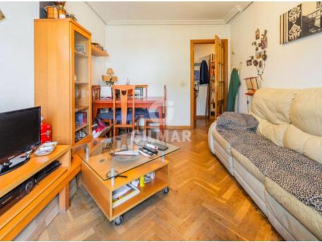 Piso en venta en San Blas - Canillejas, Madrid