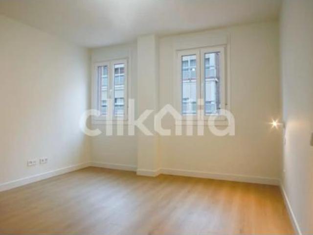 Piso en venta en Salamanca, Madrid