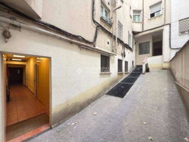 Piso en venta en Salamanca, Madrid