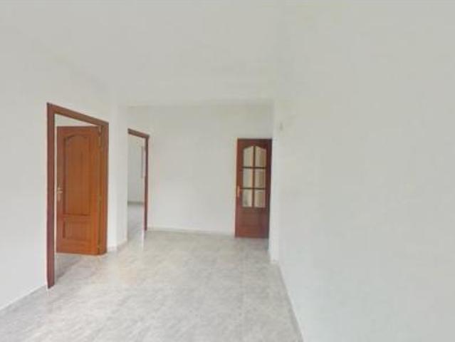 Piso en venta en Fuencarral - El Pardo, Madrid