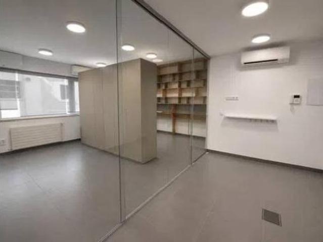 Piso en venta en Chamberí, Madrid