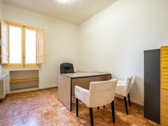 Piso en venta en Chamberí, Madrid
