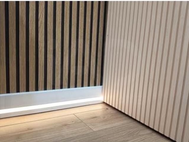 Piso en venta en Chamberí, Madrid