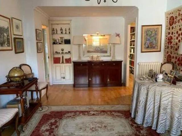 Piso en venta en Chamberí, Madrid