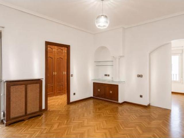 Piso en venta en Chamberí, Madrid