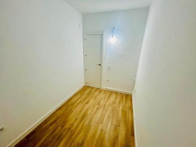 Piso en venta en Salamanca, Madrid