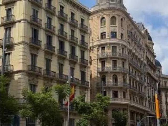 Piso en venta en Adelfas, Madrid