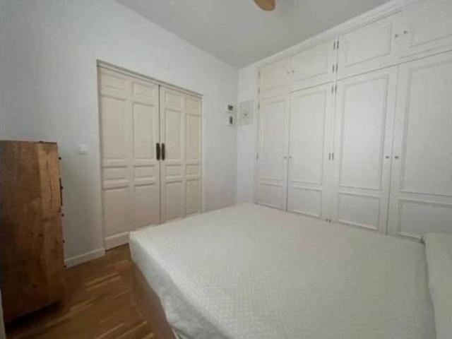 Piso en venta en Salamanca, Madrid