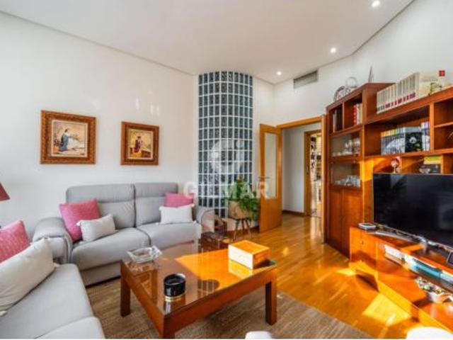 Piso en venta en Ciudad Lineal, Madrid