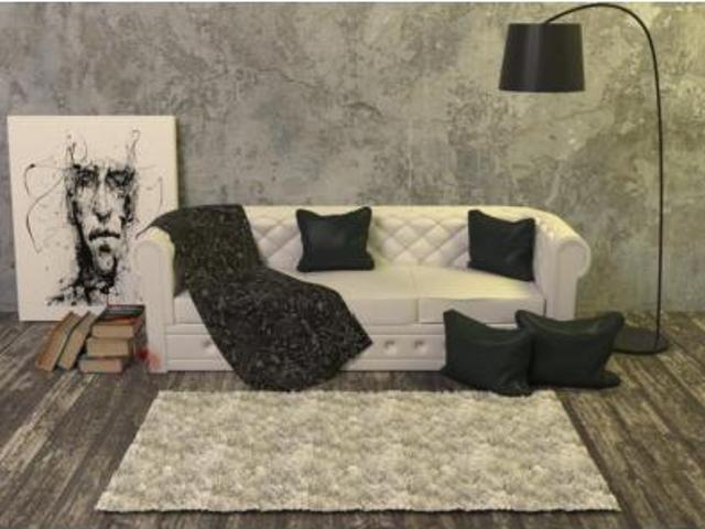 Piso en venta en Salamanca, Madrid