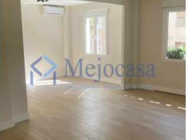 Piso en venta en Salamanca, Madrid