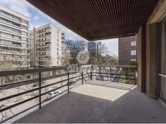 Piso en venta en Chamartín, Madrid