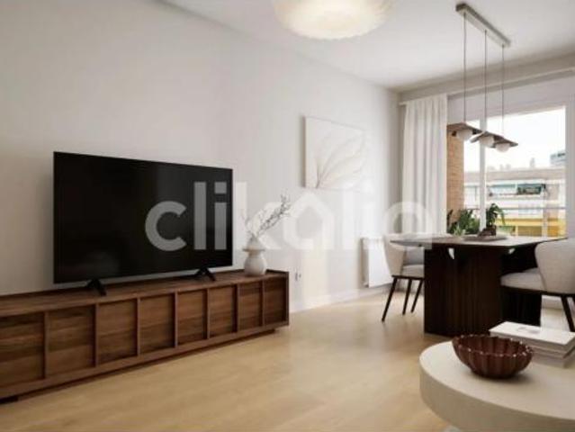 Piso en venta en Salamanca, Madrid