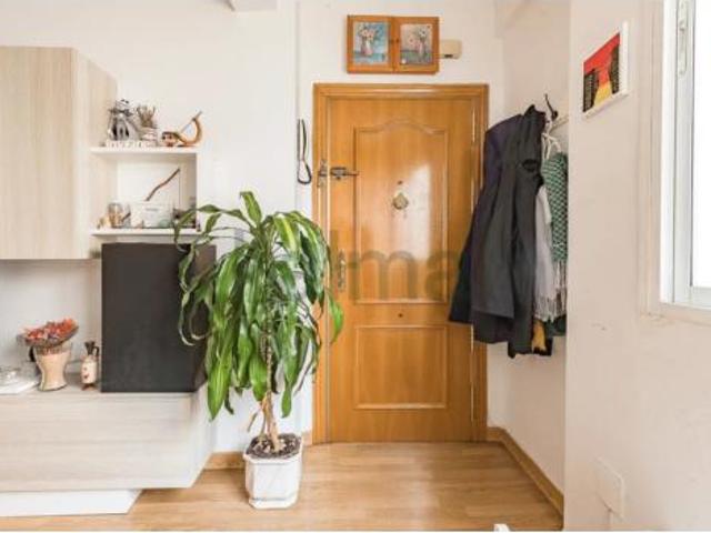 Piso en venta en Ciudad Lineal, Madrid