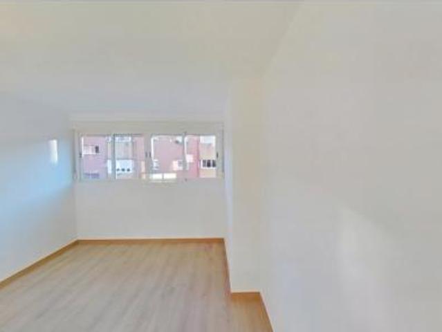 Piso en venta en San Blas - Canillejas, Madrid
