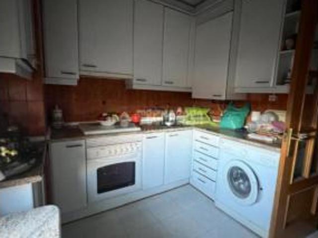 Piso en venta en San Blas - Canillejas, Madrid