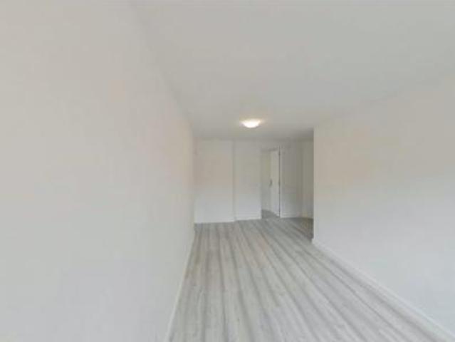 Piso en venta en Hellín, Madrid