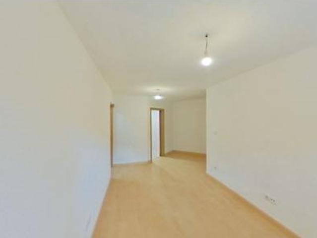 Piso en venta en Hellín, Madrid