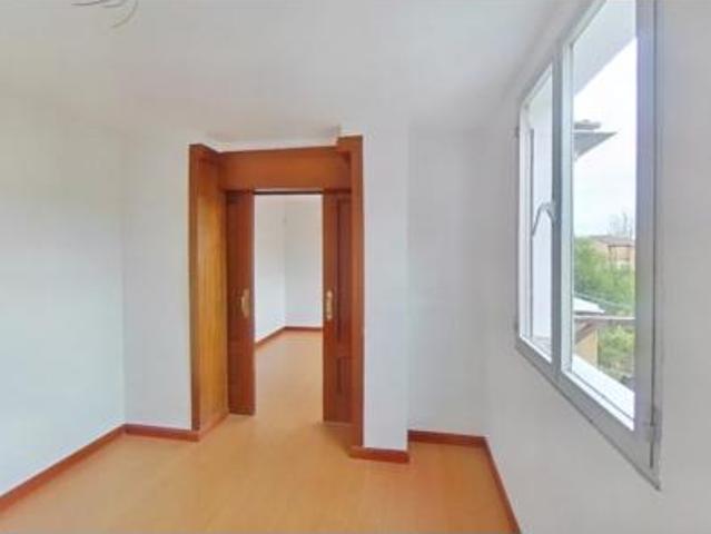 Piso en venta en Hellín, Madrid