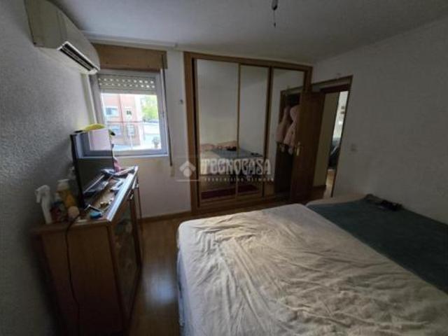 Piso en venta en San Blas - Canillejas, Madrid