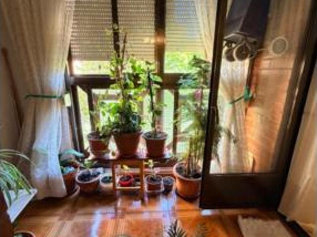 Piso en venta en San Blas - Canillejas, Madrid