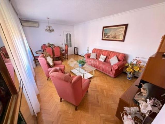 Piso en venta en Hellín, Madrid