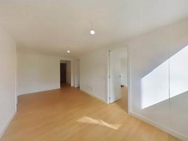 Piso en venta en Hellín, Madrid