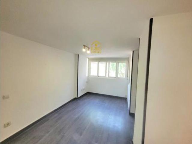 Piso en venta en Hellín, Madrid