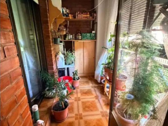 Piso en venta en San Blas - Canillejas, Madrid