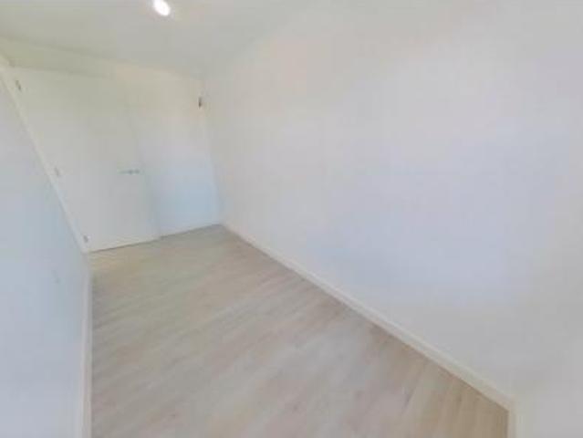 Piso en venta en Hellín, Madrid