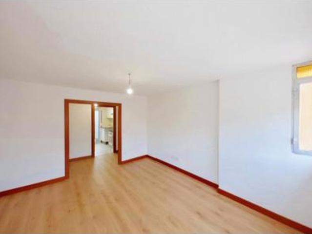 Piso en venta en Hellín, Madrid