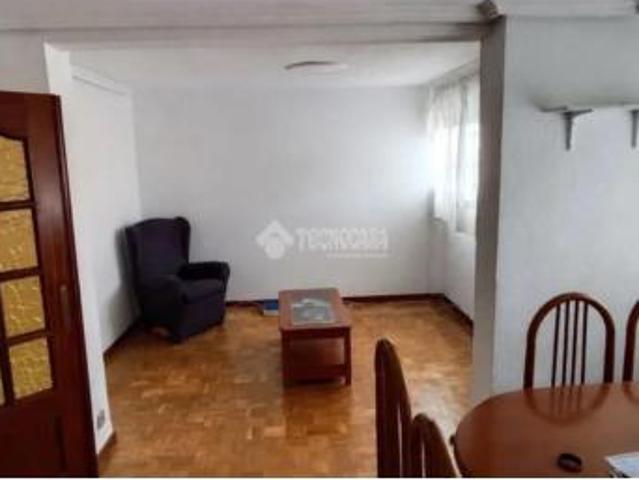 Piso en venta en San Blas - Canillejas, Madrid