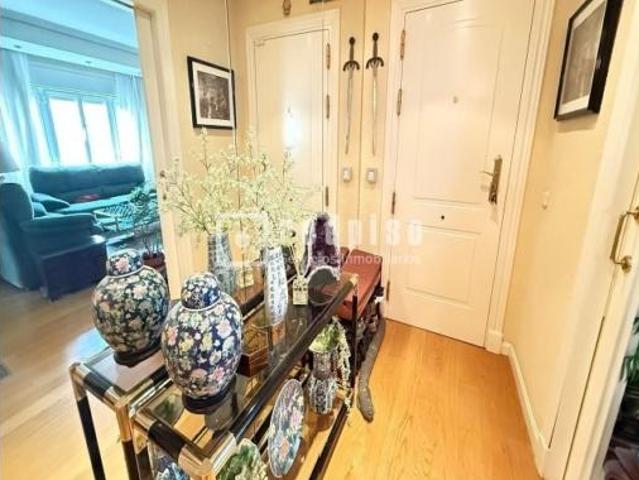 Piso en venta en Chamartín, Medina-sidonia