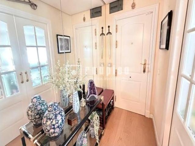 Piso en venta en Chamartín, Medina-sidonia