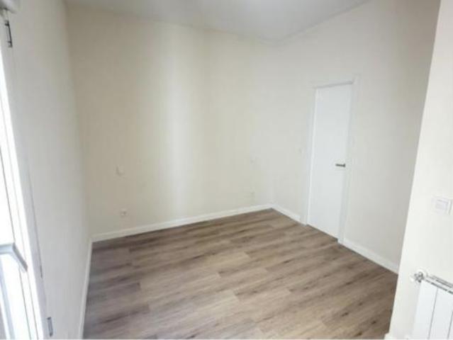 Piso en venta en Chamartín, Madrid