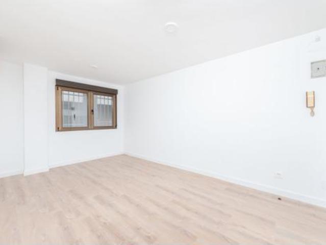 Piso en venta en Hispanoamérica, Madrid