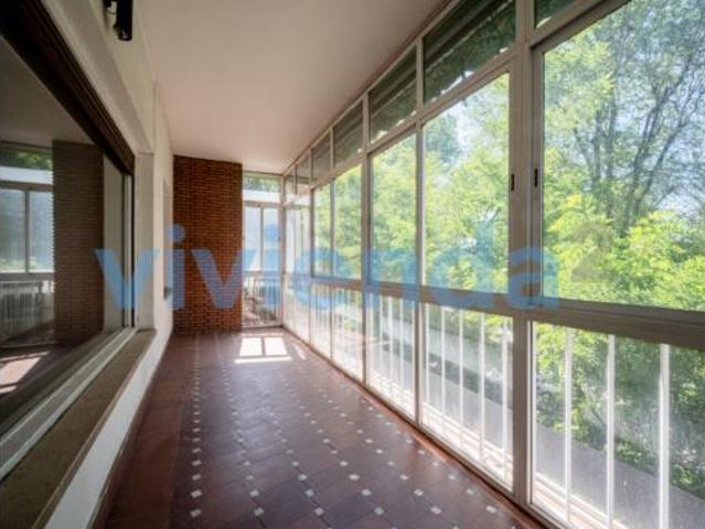 Piso en venta en Madrid, Hispanoamérica