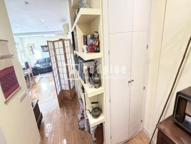 Piso en venta en Chamartín, Medina-sidonia