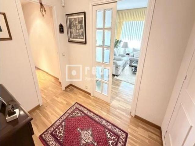 Piso en venta en Chamartín, Medina-sidonia