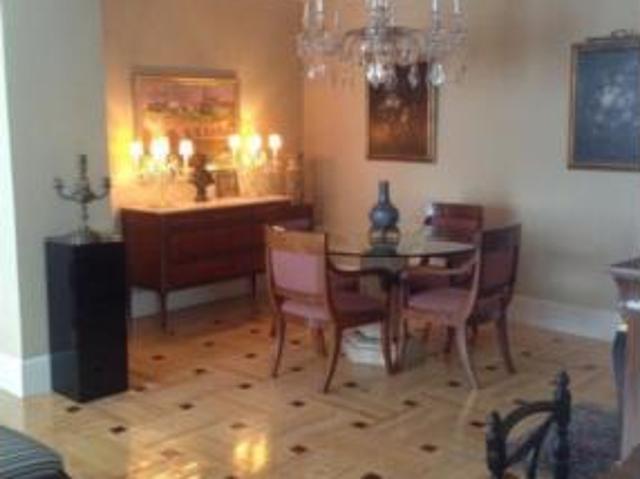 Piso en venta en Madrid, Hispanoamérica