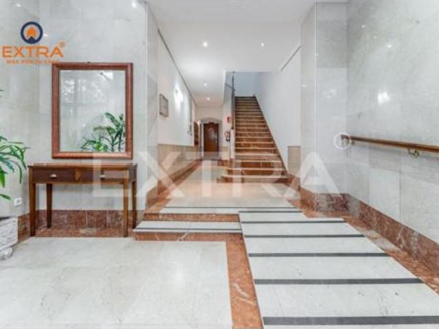 Piso en venta en Chamartín, Medina-sidonia