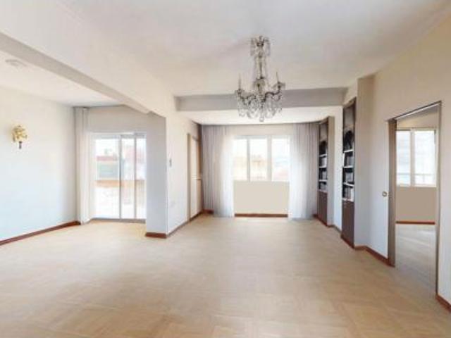 Piso en venta en Chamartín, Medina-sidonia