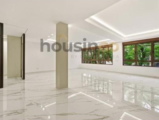 Piso en venta en Retiro, Madrid